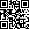 https://mehrnews.com/xYBC5