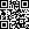 https://mehrnews.com/xRMvm