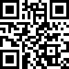 https://mehrnews.com/xqF3V