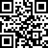 https://mehrnews.com/x38n4w