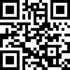 https://mehrnews.com/xL9RL
