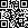 https://mehrnews.com/xYfsG