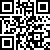 https://mehrnews.com/xqZSy