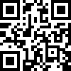 https://mehrnews.com/x3cNNc