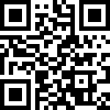 https://mehrnews.com/x3d3Vc