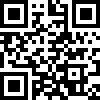 https://mehrnews.com/x38dDt