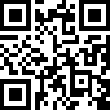 https://mehrnews.com/xMC7Y