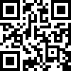 https://mehrnews.com/x35FXQ