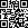 https://mehrnews.com/xV23t