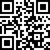https://mehrnews.com/x37tDS