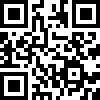 https://mehrnews.com/xqz89