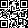 https://mehrnews.com/x37B5k