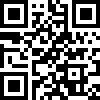https://mehrnews.com/x3djX9