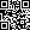https://mehrnews.com/xqKM3