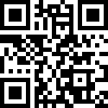 https://mehrnews.com/x7Xtv