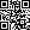 https://mehrnews.com/xXKrB