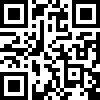 https://mehrnews.com/x35YLf
