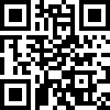 https://mehrnews.com/xPm2f