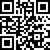 https://mehrnews.com/xZLfX
