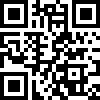 https://mehrnews.com/xYz5w