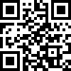 https://mehrnews.com/x35b6v