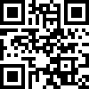 https://mehrnews.com/xT5BM