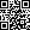 https://mehrnews.com/x3b8Cm