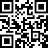 https://mehrnews.com/xZL6x