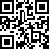 https://mehrnews.com/x3ck9k