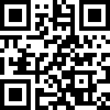 https://mehrnews.com/x3chRB