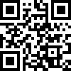 https://mehrnews.com/x34WHM