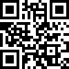 https://mehrnews.com/xP2GQ