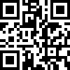 https://mehrnews.com/x39Jnp