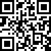 https://mehrnews.com/x3bqPG