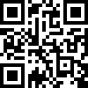https://mehrnews.com/x35xMf