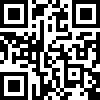 https://mehrnews.com/x39xLg