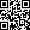 https://mehrnews.com/x3428G