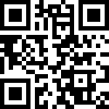 https://mehrnews.com/xWD5D