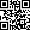 https://mehrnews.com/xcZPd