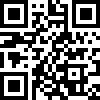 https://mehrnews.com/x38yYf