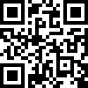 https://mehrnews.com/x3bmdJ