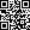 https://mehrnews.com/x3bBRY