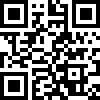 https://mehrnews.com/x3bsTd