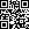 https://mehrnews.com/xVDG9