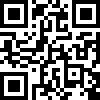 https://mehrnews.com/x386FP