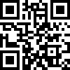 https://mehrnews.com/xZ7Vp