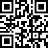 https://mehrnews.com/x3btxV