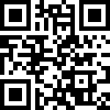 https://mehrnews.com/xHqCq