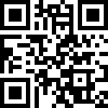https://mehrnews.com/xQmcW