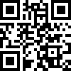 https://mehrnews.com/xWQgr